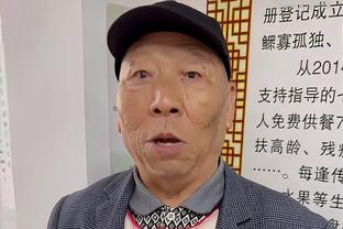 南雄太附体！官方：44岁日本门将南雄太退役，结束26年职业生涯